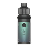 Elf Bar FB1000 Pod Vape Kit